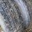 #2216-•-1978-montone-28'-end-dump-semi-trailer-image-72