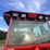 #5502-•-allis-chalmers-8070-image-14