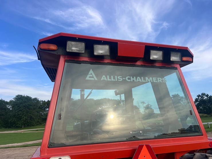 #5502-•-allis-chalmers-8070-image-14