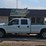 2015-ford-f350-image-5