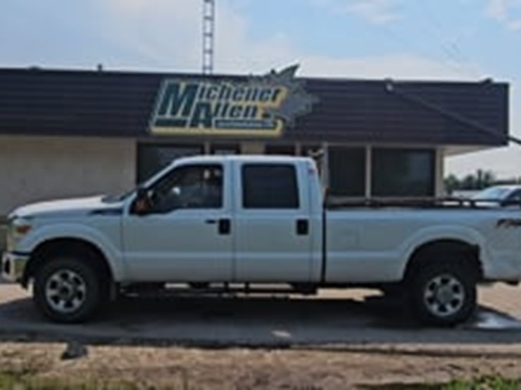 2015-ford-f350-image-5