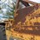 caterpillar-627b-image-20