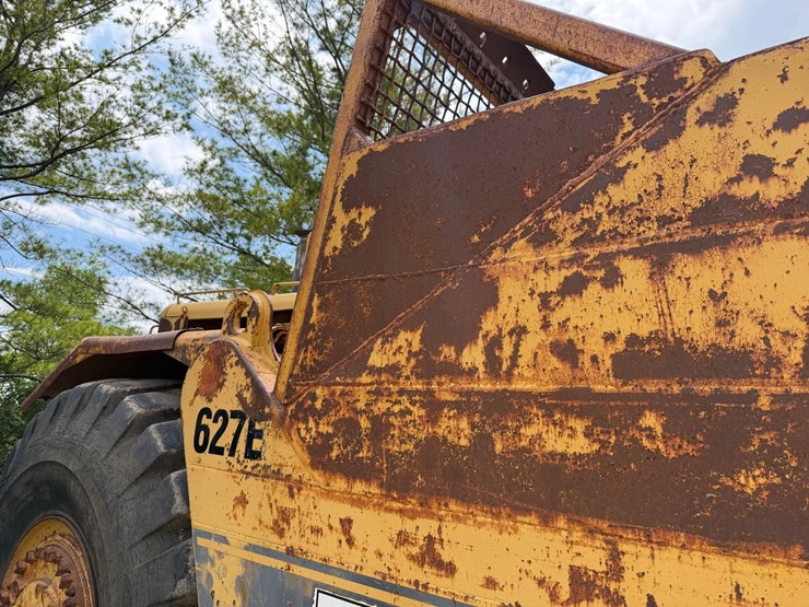 caterpillar-627b-image-20