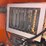 #6056-•-2022-ver-mac-towable-light-tower-image-15