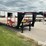 2016-finish-line-gooseneck-t/a-flatbed-trailer-image-3