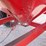 united-farm-tools-760-image-21