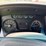 2014-ford-f150-image-17
