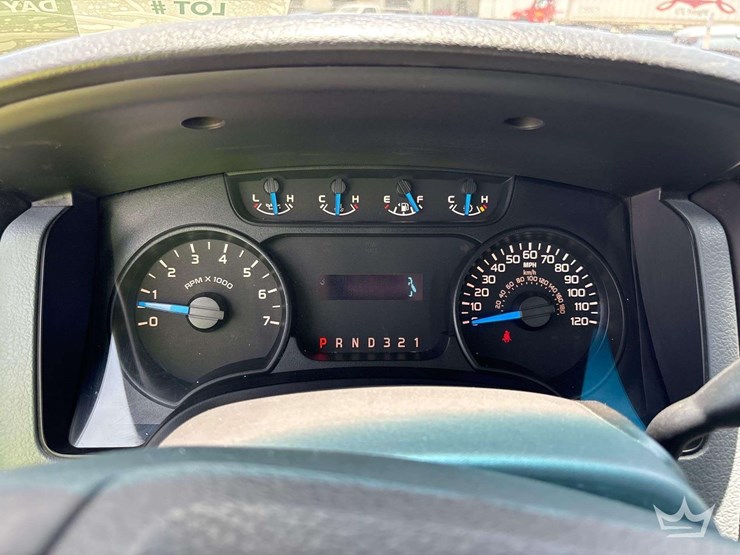 2014-ford-f150-image-17