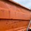 #1471-•-2003-mack-713v-granite-tri-axle-dump-truck-image-20