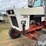 1975-case-1370-2wd-tractor-image-10