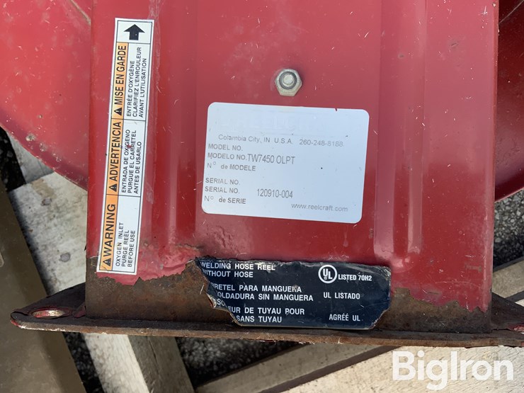 massey-ferguson-730-image-20