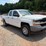 2016-chevrolet-silverado-1500-image-6