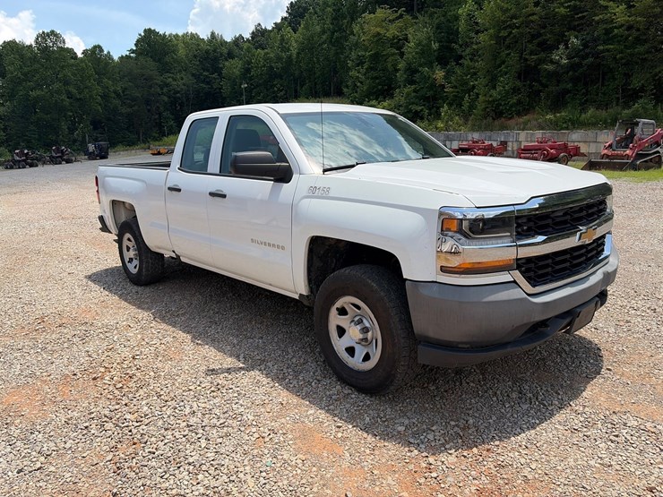 2016-chevrolet-silverado-1500-image-6