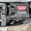 2012-gmc-sierra-2500-image-14