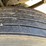 2002-caterpillar-3126-image-9