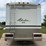 #1490-•-2001-winnebago-adventurer-image-5