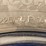 2-continental-tires-225/75-r16-image-2