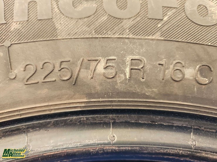 2-continental-tires-225/75-r16-image-2