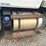 2015-international-durastar-4300-image-12