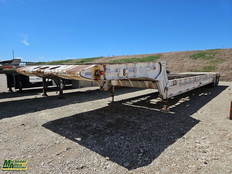 t/a-37ft-scissor-neck-image-1