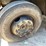 #7099-•-2005-gmc-c5500-with-alum-line-aluminum-dump-box-(wi-title-in-delay)-image-26