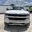 2018-chevrolet-silverado-1500-image-21