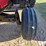 1997-case-ih-8930-image-17