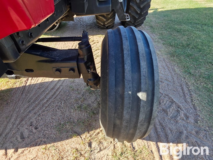 1997-case-ih-8930-image-17