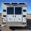 2018-chevrolet-express-s/a-ambulance-image-4
