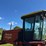 1998-new-holland-hw320-image-29