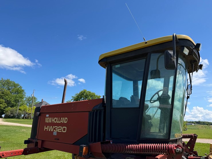 1998-new-holland-hw320-image-29