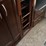 #2231-•-2014-crusader-335-5th-wheel-camper-image-65