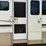 #1490-•-2001-winnebago-adventurer-image-72