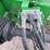 john-deere-635d-image-26