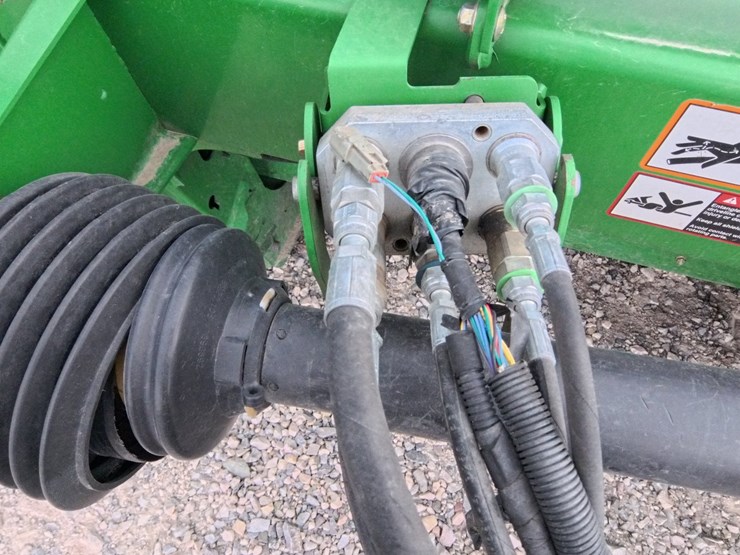john-deere-635d-image-26