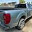 2021-ford-ranger-xlt-image-3
