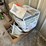 #7181-•-box-of-storage-shop-shelving-brackets-image-2