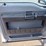 2016-ford-f550-image-5