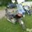 1975-yamaha-650-motorcycle-image-3