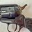 colt-revolver-image-4