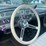 1960-ford-starliner-image-10