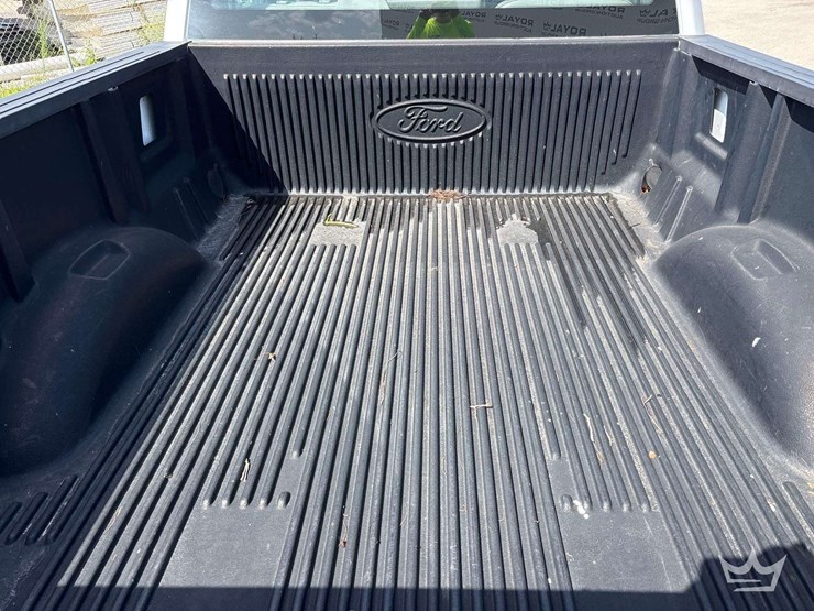 2015-ford-f150-image-6