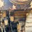 galion-t600-image-26
