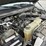 2001-ford-f250-image-10