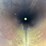 #26-•-large-lot-of-pipe-|-more-info-coming-soon-image-149