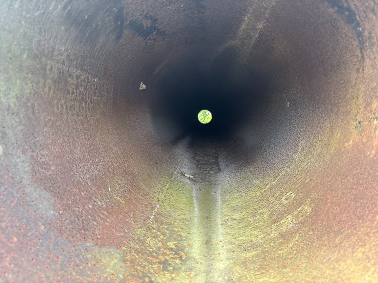 #26-•-large-lot-of-pipe-|-more-info-coming-soon-image-149