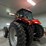 #2079-•-case-ih-315-image-6