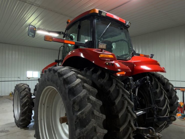 #2079-•-case-ih-315-image-6