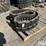 bobcat-t180-image-1