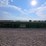 john-deere-635d-image-4